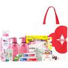 Lion King Personal Care & Cleaning 8-Piece Fragrance Set