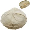 Cover For Rattan Basket 23 Cm Rising And Proofing Bread Dough