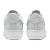 Nike Air Force 1 Low '07 Se Trnd Pearl Swoosh Pure Platinum Women's Sneakers DV3810-001