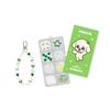 Pre-order 2025 IVE X MINIVE POP-UP Welcome to MINIVE DIY Beads Kit