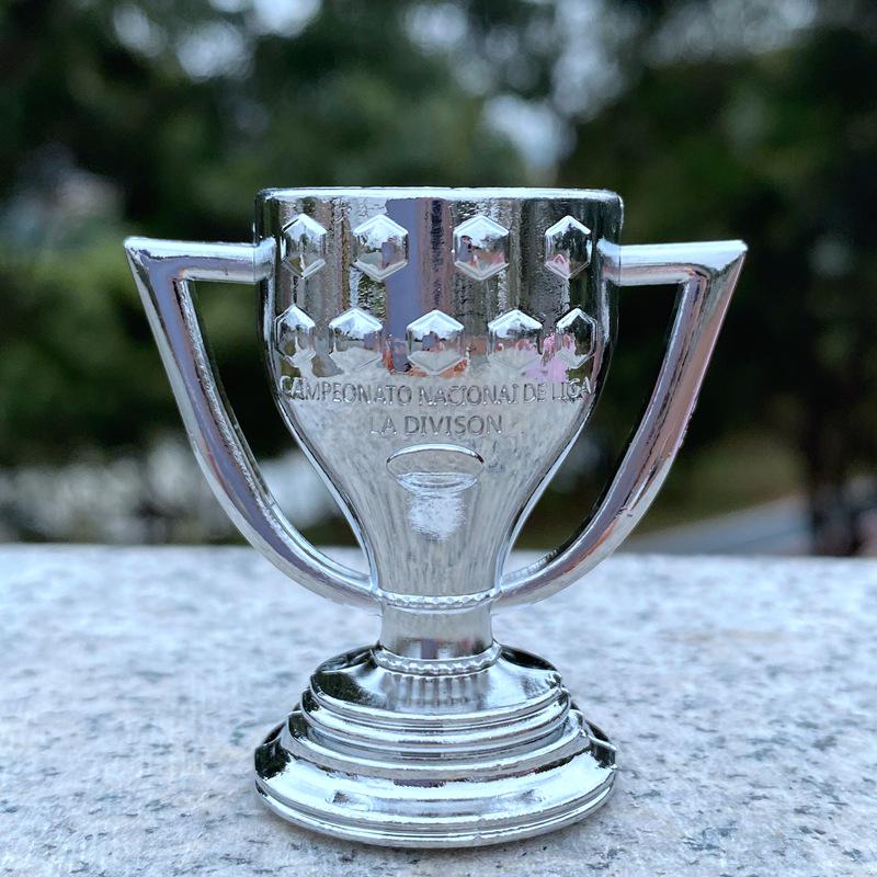 Portachiavi Coppa Campioni d'Europa - Ciondolo in Lega di Pallacanestro