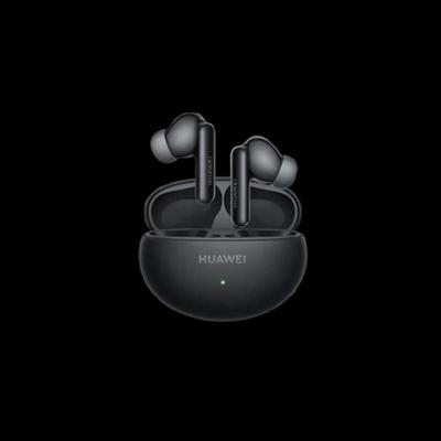 Huawei FreeBuds 6i True Wireless Noise-Cancelling Earbuds
