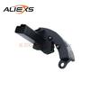 0025428018 A0025428018 76710 Steering Wheel Angle Position Sensor For Dodge Charger Magnum Chrysler 300 2005-2010 Car Parts New