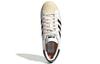 Superstar Adidas Originals 'White Black' FV2831