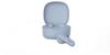 Наушники Bluetooth Philips TAT2100 TAT2100LB/00