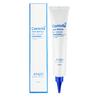 Centella Anti-Wrinkle EYE Cream