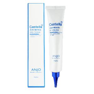 ANJO Centella Anti-Wrinkle EYE Cream