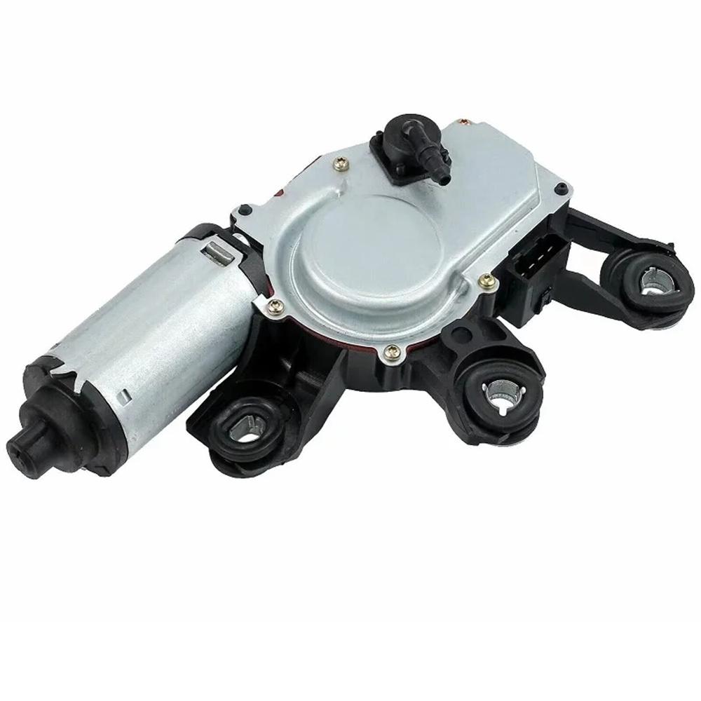Rear Windscreen Wiper Motor 8E9955711 Fit For A3 Q7