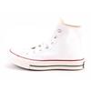 Converse Кросовки Chuck 70