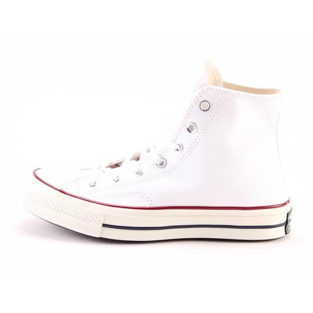 Converse Кросовки Chuck 70