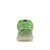 Ghostbusters x Puma Suede XL Slimer Men Sneakers Green Lime-Smash Warm-White 399606-01
