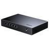 Rede – Modems e Routers