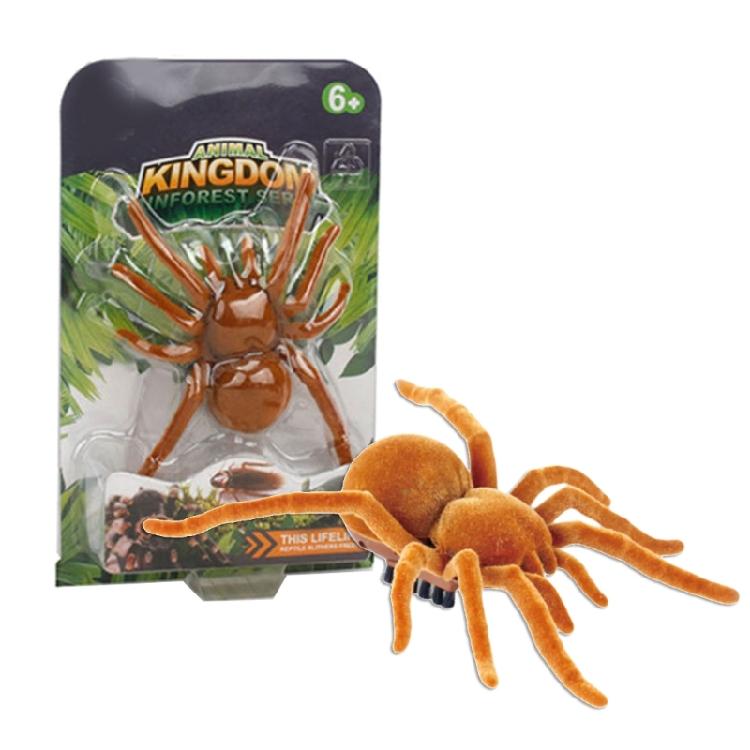 Interactive Cats Teaser Toy Kitten Automatic Toy Teaser Animal Toy for Indoor Outdoor Play Accessories