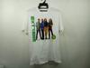 Rare!! Vintage Extreme Rock Band Stop The World Tour Japan 1993 Large Size (store P)