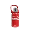 Kambach Classic 900mL Stainless Steel Insulated Pot