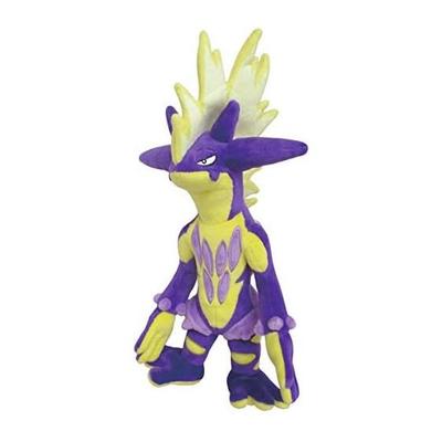 Sanei Boeki Pokemon ALL STAR COLLECTION Strinder (High Nasugata) (S) W19.5 X D20 X H31cm Stuffed Pokemon PP156