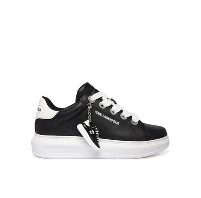 Kapri Sneakers