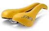 SELLE SMP TRK MEDIUM Saddle, Matte Yellow, TRKMED03-GI