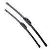 Southeast DX3/DX7V3 Wiper, Lingyue V5, Lingzhi V6 Universal Rubber Strip, Bone-Free Original Wiper
