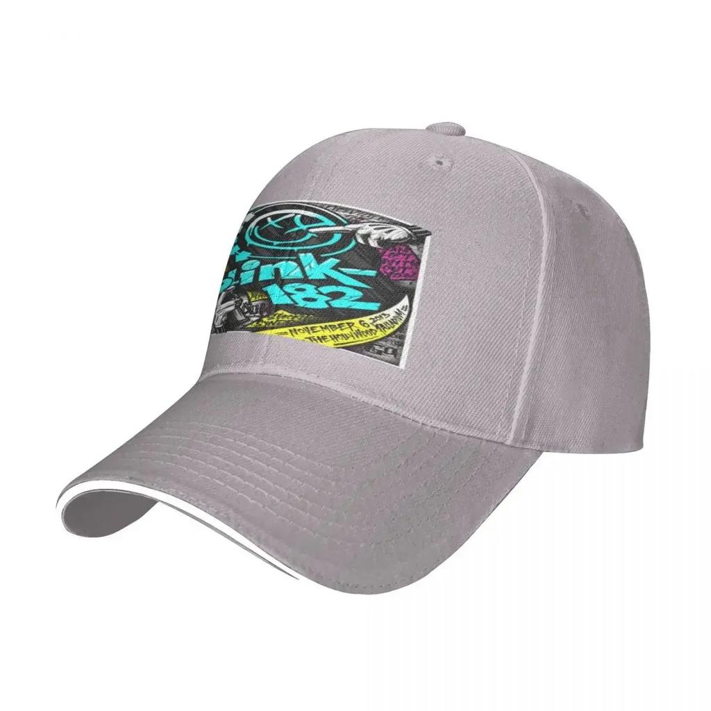 Blink Unisex Cap Unisexs Hats Unisexs Caps Baseball Caps Unisexs Baseball Cap Unisex Hat Baseball Cap