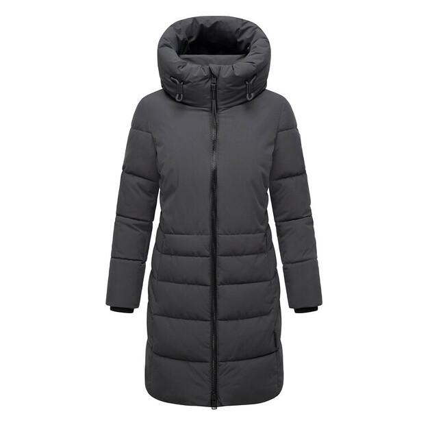 Куртка зимняя Navahoo Mondnebel EU XS