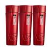 Vidal Sassoon Radiant Color Protect Shampoo