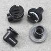 1 PC of 20/25mm Aquarium Special Strong Drain Drain Joint, Aquarium, Fish Tank Accessories Drain Joint, Sewage Pipe Fittings
