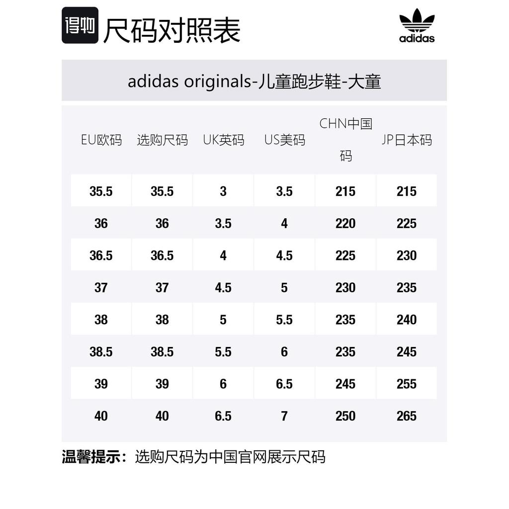 Adidas Originals Oztral Slip Resistant Anti Kick Cushioning Abrasion Resistant Low top Kids Lifestyle Shoes Gray IG7395