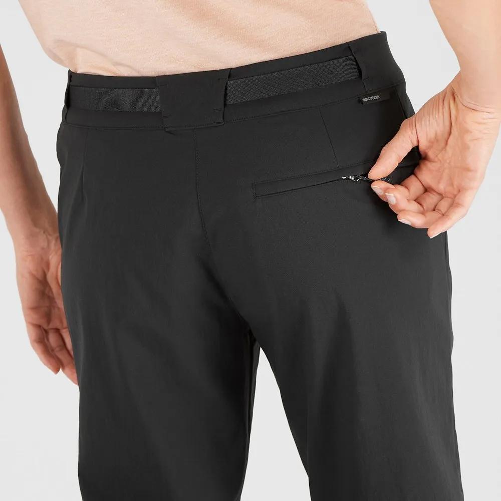 SALOMON Outrack Pants