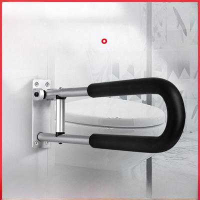 Bagno – Maniglie per vasche da bagno