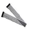 Durable Table Tennis Ping Pong Net Replacement Training Practicing Accessory