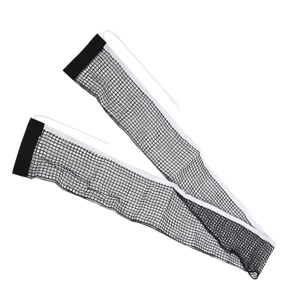 Durable Table Tennis Ping Pong Net Replacement Training Practicing Accessory