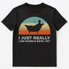 Na górę – T-shirty i koszulki