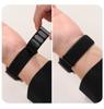18mm 20mm 22mm Nylon Loop Strap for Garmin Forerunner 970 570 965 955 165 55/Venu 4 45mm 41mm Bracelet for Garmin Vivoactive 6 5
