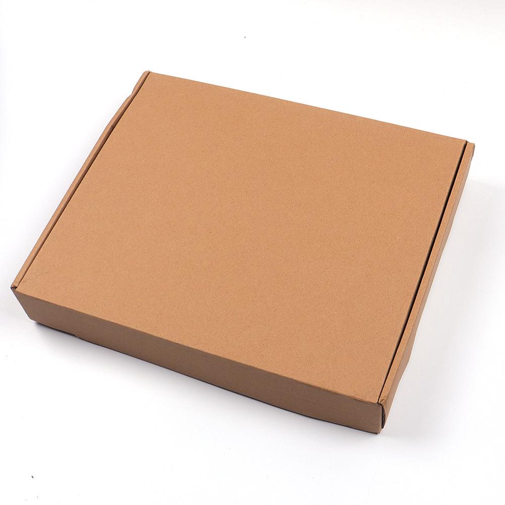 Stainless Steel BBQ Vertical Screw Set: Includes Pot, 3 Removable Brushes, Pads, Gloves, Oil Bottle, and Hooks.