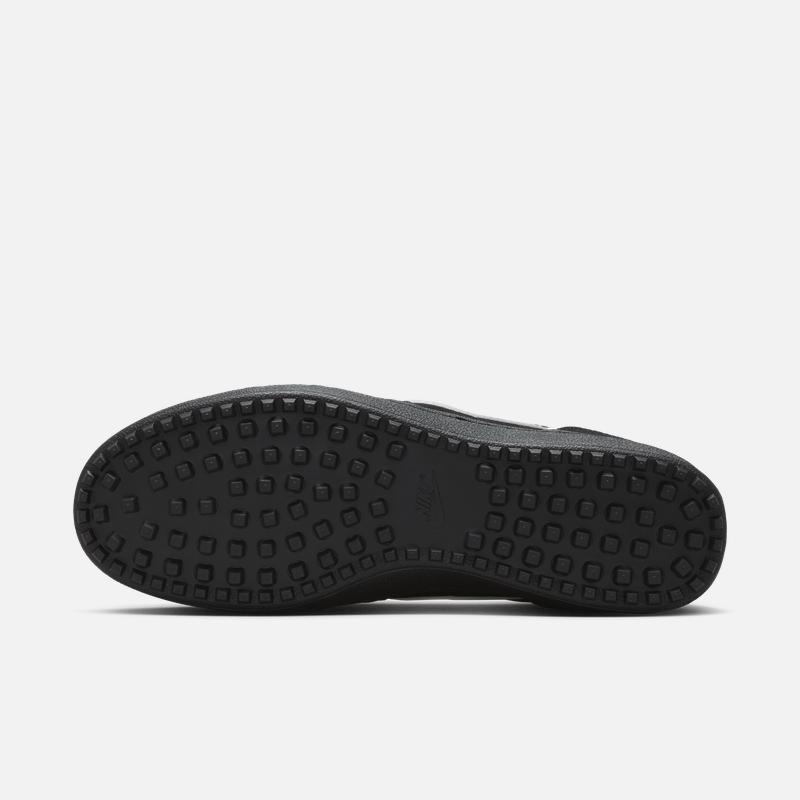 NIKE Women's Spring Retro Thin Flat Sports Football Shoes NIKE FIELD GENERAL HJ6000