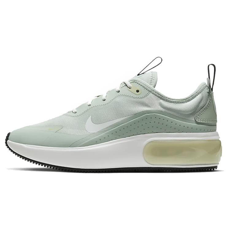 

новые женские Nike Air Max Dia Pistachio Frost 36.5