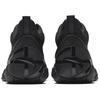 Anta Men's Basketball Shoes Black White 912511604Q-3