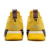 Li-Ning Way of Wade 12 Lux Stingray Men Sneakers Yellow ABAV013-12