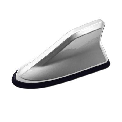 Yedek Parçalar – Araba Antenleri