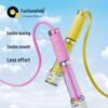 Quyoubang Colorful Double-Bearing Speed Jump Rope