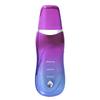 New Ultrasonic Peeling Machine To Exfoliate Blackheads, Negative Ions Introduced Into Micro-current Lifting Beauty Peeling Instrument