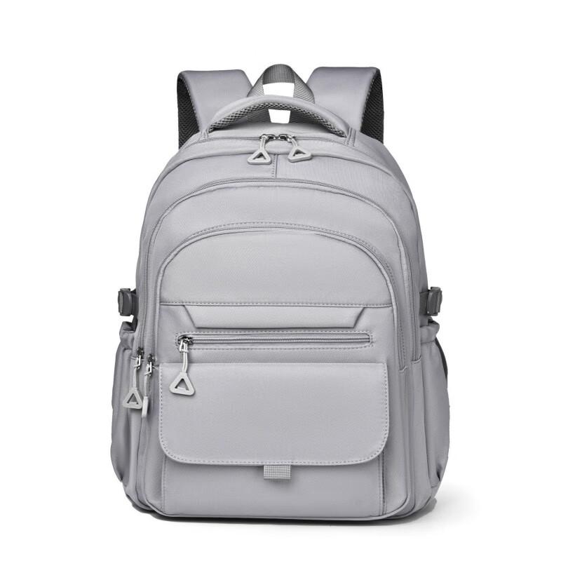 Li Shen Student Travel Backpack One Size
