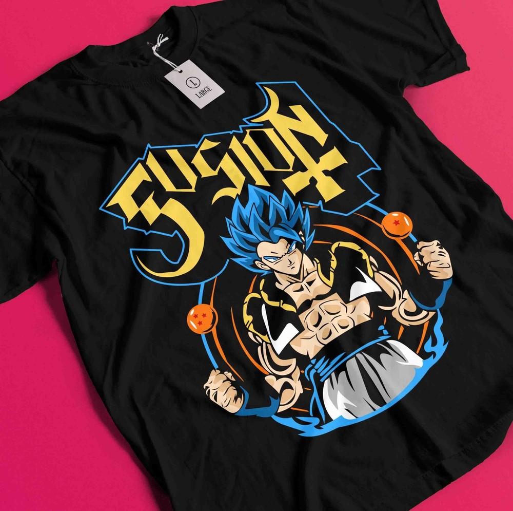 

Vintage Special Anime Love T-shirt Japanese shirt Anime T-shirt Manga Gift Shirt BB292 4XL