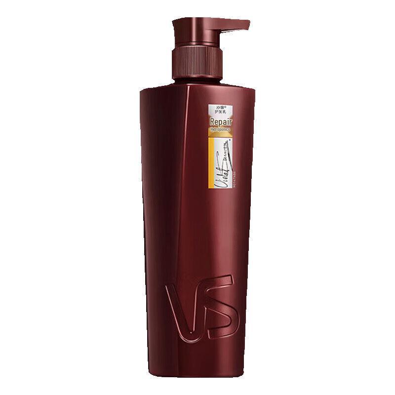 Vidal Sassoon Repair & Hydrate Amino Acid Hair Conditioner