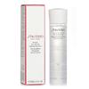 Instant Eye & Lip Makeup Remover