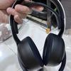 Soft Sponge Replacement Ear Cushions for Dedicated Model Gaming Headset Enhances Comfort Durability Easy Installation