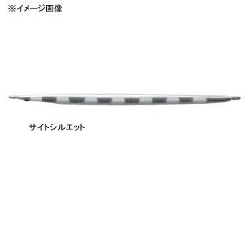 Palms Metal Jig Lure Slow Brat L 100 Sardine SBL-100