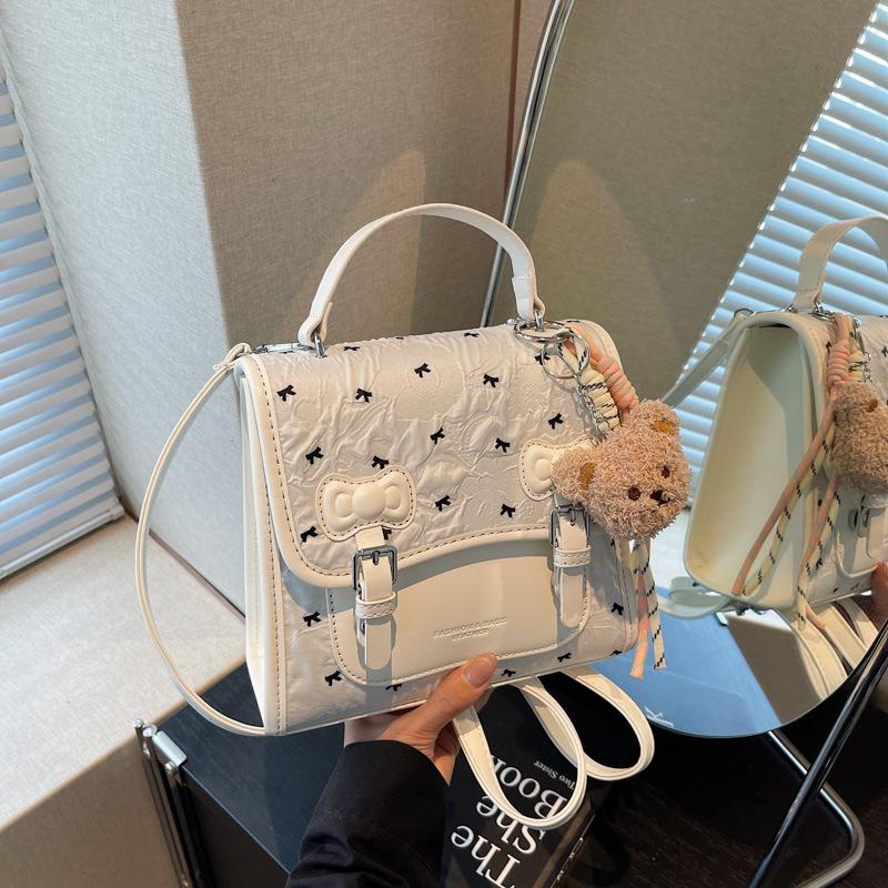 Rucsac de damă nou casual navetă versatil rucsac de spate geantă de călătorie mini ghiozdan