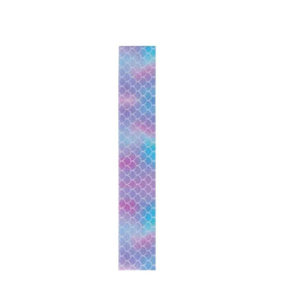 1/8Pcs Windproof Sunbed Strap Colorful Beach Towel Holder Elastic  for Luggage And Clothing